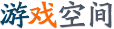 债券讯指数站